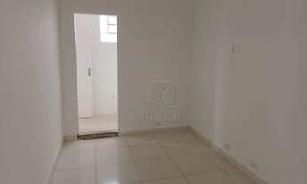 Imagem 5: Prédio a venda e locação - Parque das Nações - Santo André/SP