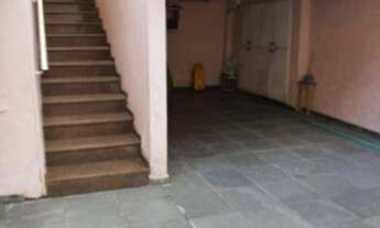 Imagem 4: Sobrado Comercial/Residencial