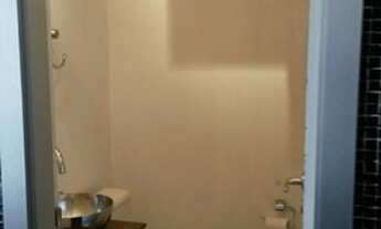 Imagem 6: DUPLEX - VILA OLÍMPIA - SP