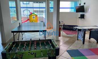 Imagem 6: APARTAMENTO DE 4 DORMITORIOS COM SUITE A UMA QUADRA DA PRAIA COM VISTA NA TUPI - R$ 750 MI