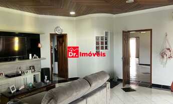 Imagem 7: Casa ANANINDEUA - PA