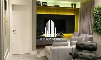 Imagem 2: Cobertura alto padrão no Vila Andrade - Panamby!