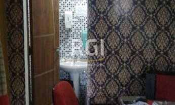 Imagem 4: DE R$3.700.000,00 POR R$3.200.000,00