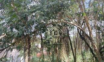 Imagem 4: Terreno à venda, 512 m² por R$ 310.000 - Parque Residencial Itaguaçu - Atibaia/SP