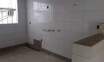 Imagem 5: COBERTURA ARCADIA