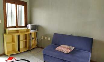 Imagem 6: BARBADA! CASA NA PRAIA! MOBILIADA! PERTO DO CENTRINHO DE OÁSIS E DE FÁCIL ACESSO AO MAR!