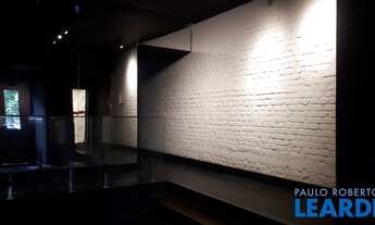 Imagem 2: LOJA - JARDIM AMÉRICA - SP