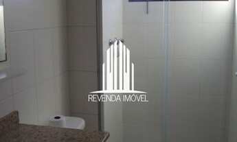 Imagem 7: Apartamento 3 dormitórios, 1 suite e 3 vagas na Vila Andrade