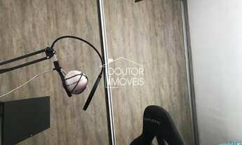 Imagem 5: São Paulo - Apartamento Padrão - VILA ESPERANÇA