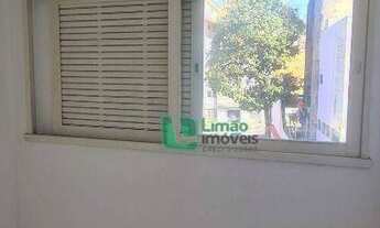 Imagem 5: Apartamento com 3 dormitórios para alugar, 83 m² por R$ 2.200/mês - (Zona Norte) Santana