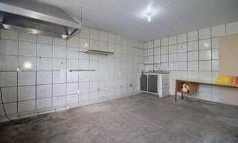 Imagem 4: Salão comercial Padrão para Aluguel em Liberdade Salvador-BA - 063