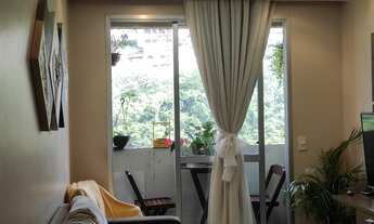 Imagem 14: Apartamento à venda, Jardim Santa Terezinha (Zona Leste), São Paulo, SP