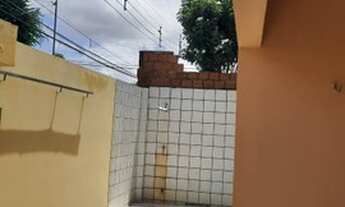 Imagem 4: Casa para aluguel tem 150 metros quadrados com 3 quartos em Cristo Rei - Teresina - PI