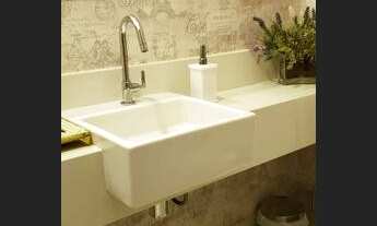 Imagem: Vendo casa Flamboyant Uberaba