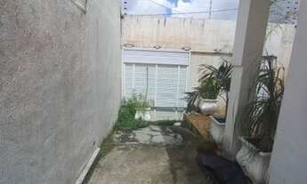 Imagem 2: CASA NA COHAMA PRÓXIMO AO MATEUS