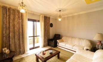 Imagem 2: Casa em Estância Velha