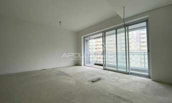 Imagem 6: Apartamento na Pompeia!