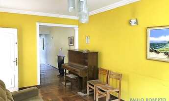 Imagem 2: SOBRADO - BUTANTÃ - SP