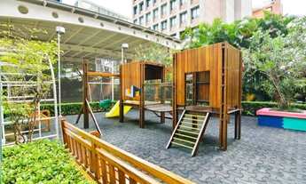 Imagem 7: Apartamento à venda - 3 dormitórios - Vila Olímpia