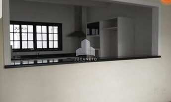 Imagem 3: Terreno à venda, 500 m² por R$ 600.000,00 - Vila Nossa Senhora das Vitórias - Mauá/SP