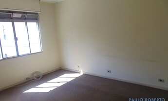 Imagem 5: APARTAMENTO - JARDIM AMÉRICA - SP