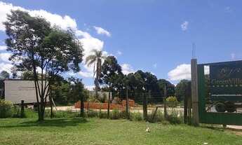 Imagem 2: Terreno Industrial à venda, Jardim Roma, 7.650m², terreno murado e cercado, Contorno Norte