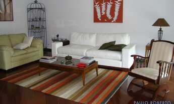 Imagem 2: SOBRADO - VILA MADALENA - SP