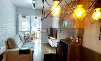 Imagem 6: Apartamento à venda, Itacorubi, FLORIANÓPOLIS, SC