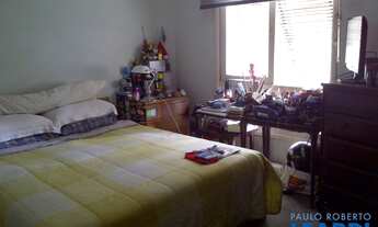 Imagem 2: APARTAMENTO - JARDIM AMÉRICA - SP