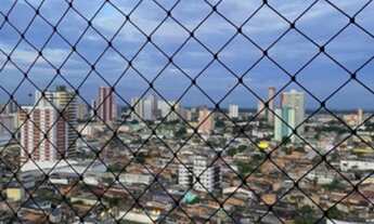 Imagem 5: Ed. Torre Solazzo 112m 3 Suítes na Humaitá - Pedreira