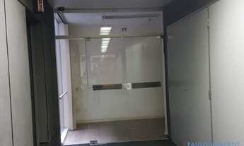 Imagem 5: CONJ. COMERCIAL - JARDIM PAULISTA - SP