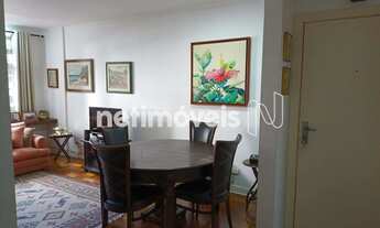 Imagem 2: Venda Apartamento 3 quartos Bela Vista São Paulo