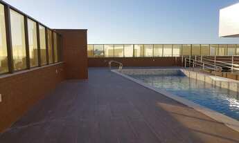 Imagem 5: Apartamento para Venda em Vila Velha, Itapuã, 2 dormitórios, 1 suíte, 2 banheiros, 2 vagas