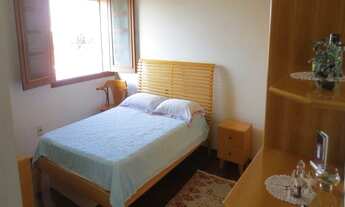 Imagem 3: Sobrado à venda e para locação, Parque Campolim, Sorocaba, SP