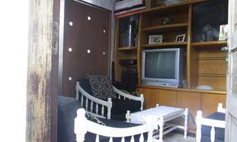 Imagem 2: Casa á venda, 100 m², 2 Dormitórios, 2 Vagas