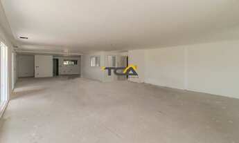 Imagem 4: Belíssima casa suspensa na Prainha