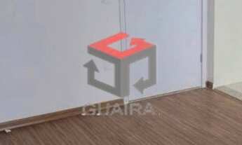 Imagem 3: Apartamento para aluguel, 2 quartos, 1 vaga, Vila Metalúrgica - Santo André/SP