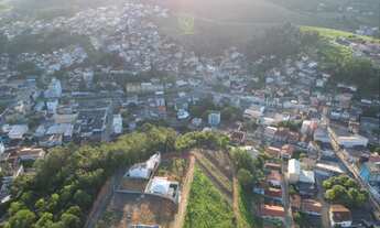 Imagem 3: Vendo ou Troco Super Lote