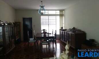 Imagem 2: SOBRADO - GRANJA JULIETA - SP