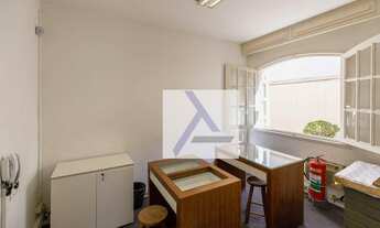 Imagem 7: Casa à venda, 297 m² por R$ 5.500.000,00 - Vila Nova Conceição - São Paulo/SP