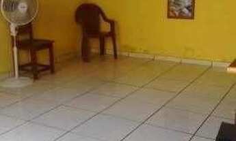 Imagem 4: Vendo ou troco casa no Una