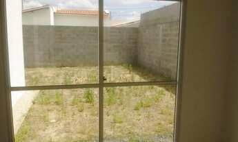 Imagem 4: Casa SIM - Feira de Santana - Bahia