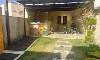 Imagem: Casa com 2 quartos à venda, 110 m² por