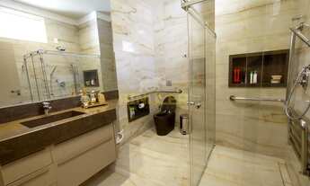 Imagem 4: Casa à venda, centro, Cristais Paulista, SP