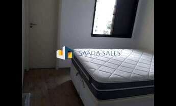 Imagem 6: APARTAMENTO COM 1 DORMITORIO EM PINHEIROS