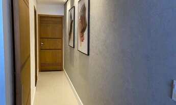 Imagem 6: Casa com 2 dormitórios à venda, 69 m² por R$ 690.000 - Vila Curuçá - Santo André/SP