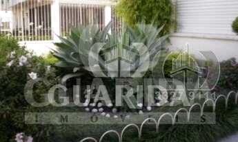 Imagem 2: Apartamento para comprar no bairro Petrópolis - Porto Alegre com 2 quartos