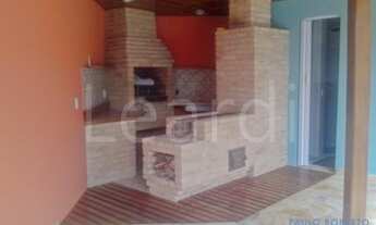 Imagem 7: CASA EM CONDOMÍNIO - TARUMÃ - SP