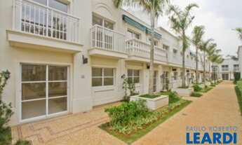 Imagem: CONJ. COMERCIAL - VILA LEOPOLDINA - SP