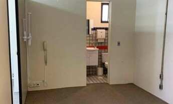 Imagem 5: Sala Comercial para Venda em São Paulo, Vila Mariana, 2 banheiros, 1 vaga